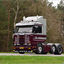 DSC 0086-border - 14-04-2018