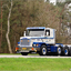 DSC 0091-border - 14-04-2018
