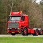 DSC 0127-border - 14-04-2018
