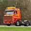 DSC 0136-border - 14-04-2018