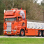 DSC 0145-border - 14-04-2018