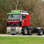 DSC 0149-border - 14-04-2018