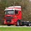 DSC 0151-border - 14-04-2018
