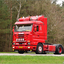 DSC 0155-border - 14-04-2018