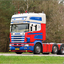 DSC 0157-border - 14-04-2018