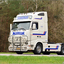 DSC 0163-border - 14-04-2018