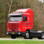 DSC 0164-border - 14-04-2018
