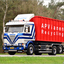 DSC 0167-border - 14-04-2018