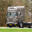 DSC 0176-border - 14-04-2018