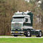 DSC 0187-border - 14-04-2018