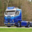 DSC 0191-border - 14-04-2018
