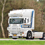 DSC 0193-border - 14-04-2018