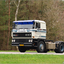 DSC 0197-border - 14-04-2018