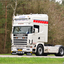 DSC 0203-border - 14-04-2018
