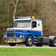DSC 0216-border - 14-04-2018