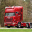 DSC 0217-border - 14-04-2018