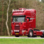 DSC 0222-border - 14-04-2018