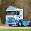 DSC 0236-border - 14-04-2018