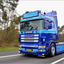 DSC 0252-border - 14-04-2018