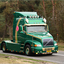 DSC 0266-border - 14-04-2018