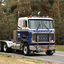 DSC 0278-border - 14-04-2018
