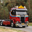 DSC 0280-border - 14-04-2018