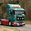 DSC 0287-border - 14-04-2018