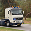 DSC 0304-border - 14-04-2018