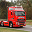 DSC 0309-border - 14-04-2018