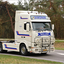 DSC 0311-border - 14-04-2018