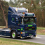 DSC 0316-border - 14-04-2018