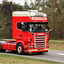 DSC 0318-border - 14-04-2018
