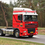 DSC 0327-border - 14-04-2018