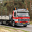 DSC 0356-border - 14-04-2018