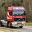 DSC 0360-border - 14-04-2018