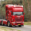 DSC 0361-border - 14-04-2018