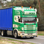 DSC 0363-border - 14-04-2018