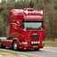 DSC 0366-border - 14-04-2018