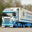DSC 0401-border - 14-04-2018