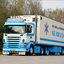 DSC 0403-border - 14-04-2018