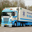 DSC 0414-border - 14-04-2018