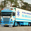 DSC 0444-border - 14-04-2018