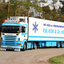 DSC 0459-border - 14-04-2018