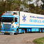 DSC 0460-border - 14-04-2018