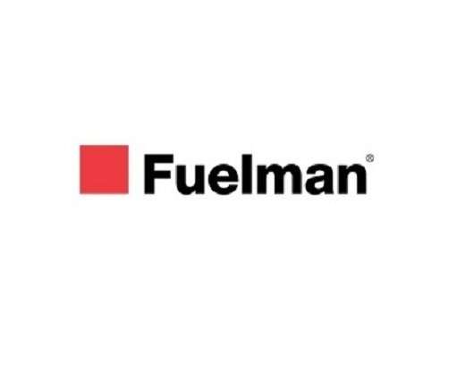 preview-full-fuelman-logo-black Picture Box
