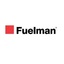 preview-full-fuelman-logo-b... - Picture Box