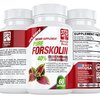 Pure Forskolin a good diet ... - Picture Box