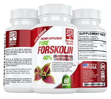 Pure Forskolin a good diet to lose weight Picture Box