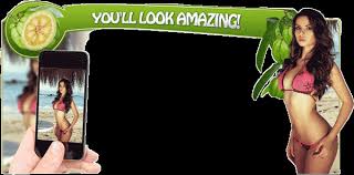 images Picture Box