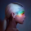 Ariana-Grande-No-Tears-Left... - https://y2mate